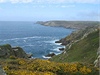 Cornwall - pobe.