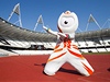 Nov olympijsk arel stl devt miliard liber.