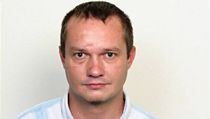Bohumil Roub | na serveru Lidovky.cz | aktuální zprávy