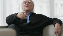 Režisér Carlos Saura | na serveru Lidovky.cz | aktuální zprávy