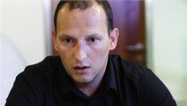 Karel Daňhel | na serveru Lidovky.cz | aktuální zprávy