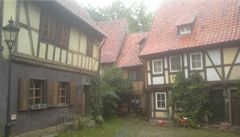 Halberstadt. | na serveru Lidovky.cz | aktuální zprávy