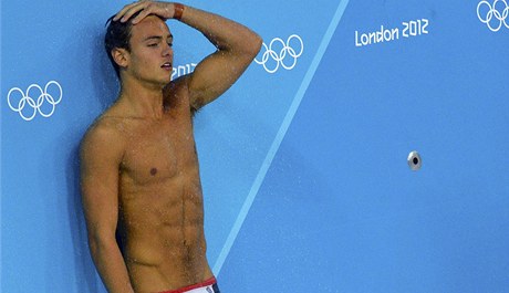 Tom Daley