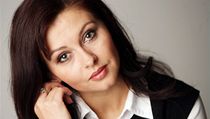 Dana Morávková | na serveru Lidovky.cz | aktuální zprávy