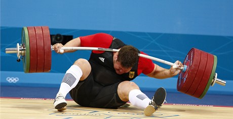 Vzpra Matthias Steiner 