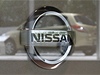 Nissan (ilustran foto)