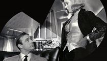 50 let stylu Jamese Bonda, rekvizity, které vytvářely trendy v designu. | na serveru Lidovky.cz | aktuální zprávy