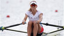 Miroslava Knapková | na serveru Lidovky.cz | aktuální zprávy