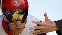 Bradley Wiggins vyhrál olympijskou časovku | na serveru Lidovky.cz | aktuální zprávy