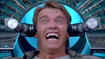 Původní Total Recall s Arnoldem Schwarzeneggerem | na serveru Lidovky.cz | aktuální zprávy