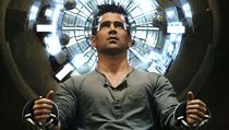 Nástupce Arnolda Schwarzeneggera - Colin Farrell | na serveru Lidovky.cz | aktuální zprávy