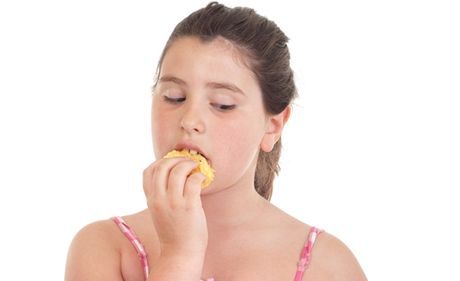 Za dtskou obezitu mohou zejména rodie, tvrdí lékai