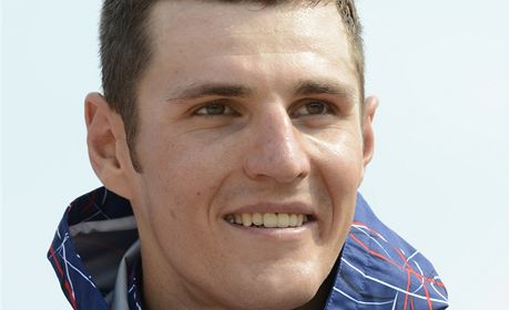 Jaroslav Kulhavý | na serveru Lidovky.cz | aktuální zprávy