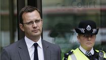 Andy Coulson | na serveru Lidovky.cz | aktuální zprávy