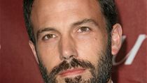 Ben Affleck | na serveru Lidovky.cz | aktuální zprávy