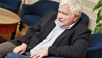 Petr Pithart | na serveru Lidovky.cz | aktuální zprávy