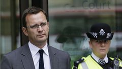 Andy Coulson