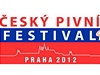 eský pivní festival