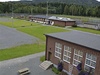 Breivik míí do vznice Ila, která se nachází nkolik desítek kilometr severozápadn od Osla. Za války objekt slouil jako nacistický koncentraní tábor