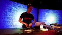 Producent a DJ Surgeon | na serveru Lidovky.cz | aktuální zprávy