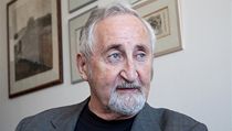 Sociolog Miloslav Petrusek | na serveru Lidovky.cz | aktuální zprávy