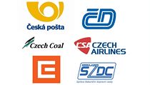 Státní podniky | na serveru Lidovky.cz | aktuální zprávy