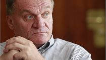 Bohuslav Svoboda | na serveru Lidovky.cz | aktuální zprávy