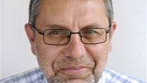 Radim Bureš | na serveru Lidovky.cz | aktuální zprávy