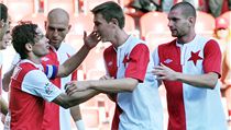 Slavia (Kisel) | na serveru Lidovky.cz | aktuální zprávy