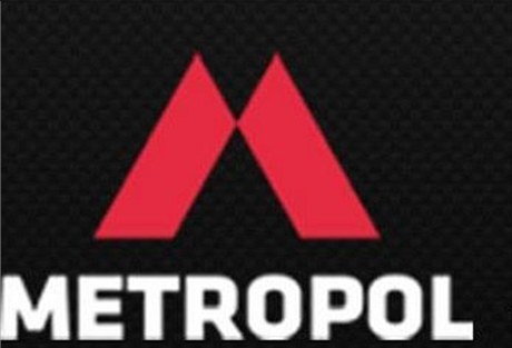 Metropol