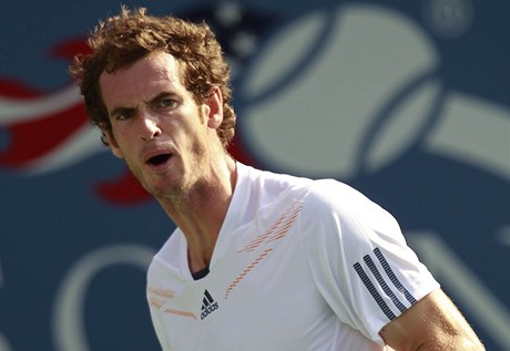 Andy Murray