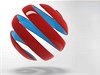Logo TV Nova