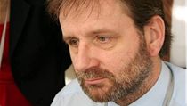 Martin Povejšil | na serveru Lidovky.cz | aktuální zprávy