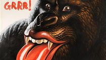 Obal alba kapely Rolling Stones | na serveru Lidovky.cz | aktuální zprávy