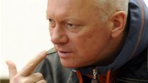 Policie zadržela náměstka ústecké hejtmanky Pavla Koudu. | na serveru Lidovky.cz | aktuální zprávy