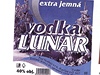 Vodka Lunar, Pod Skalkou