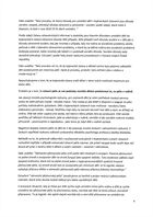 Petice proti zamítavému stanovisku k novele zákona o sociáln-právní ochran dtí, strana 4