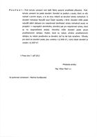 Usnesení Vrchního soudu v Praze k pípadu Tomá Pitr (4)