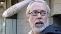 Odvolaný ředitel Národního divadla Ondřej Černý | na serveru Lidovky.cz | aktuální zprávy