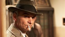 Z filmu Davida Ondříčka Ve stínu | na serveru Lidovky.cz | aktuální zprávy