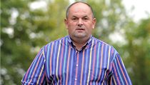 Miroslav Pelta | na serveru Lidovky.cz | aktuální zprávy