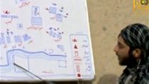 Podrobný plán vojenské základny | na serveru Lidovky.cz | aktuální zprávy