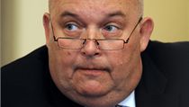 Prezident Potravinářské komory ČR Miroslav Toman | na serveru Lidovky.cz | aktuální zprávy