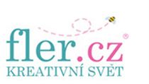Fler.cz | na serveru Lidovky.cz | aktuální zprávy