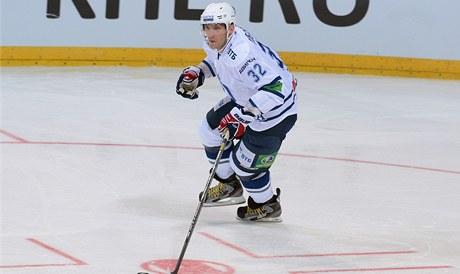 Alexandr Ovekin