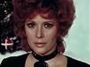 Na smínku z roku 1971 je Jill St. Johnová.