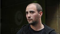 Pavel Vondrouš | na serveru Lidovky.cz | aktuální zprávy