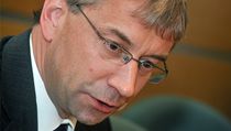 Jaromír Drábek | na serveru Lidovky.cz | aktuální zprávy