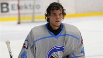 Hokejisty Plzně posílil v extralize po dobu výluky v NHL finský brankář Tuukka Rask, který působí v Bostonu | na serveru Lidovky.cz | aktuální zprávy