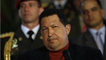 Hugo Chávez | na serveru Lidovky.cz | aktuální zprávy